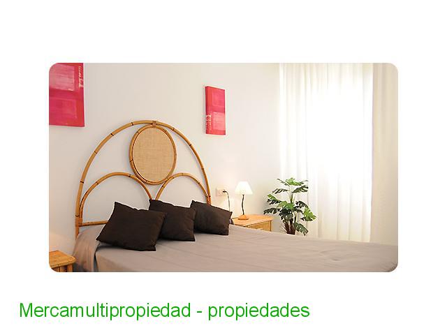 multipropiedad-