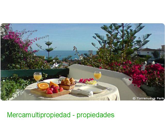 multipropiedad-