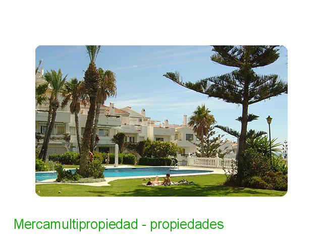 multipropiedad-