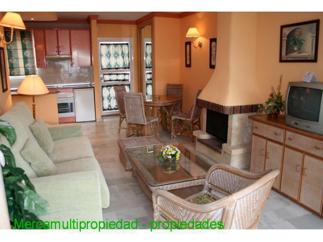 multipropiedad-