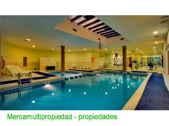 multipropiedad-