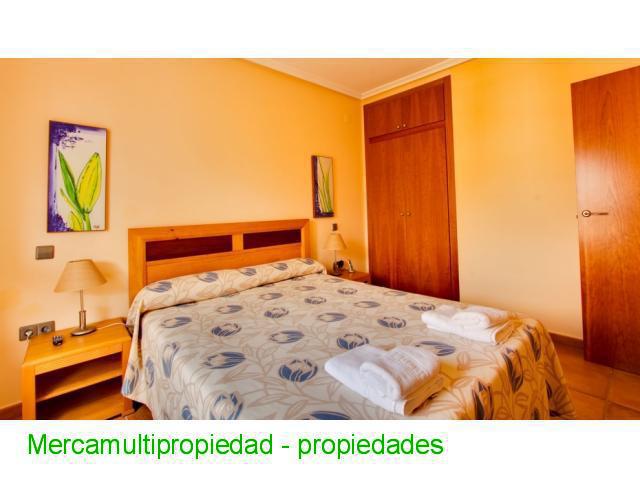 multipropiedad-