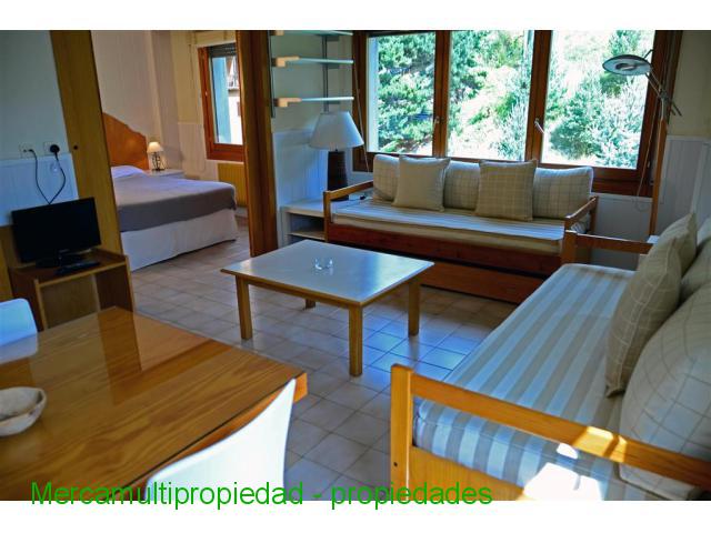 multipropiedad-