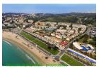 multipropiedad - 
