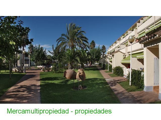 multipropiedad-