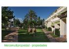 Apartamentos Estival Park, Salou