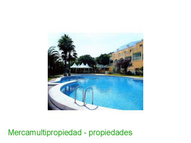 multipropiedad-