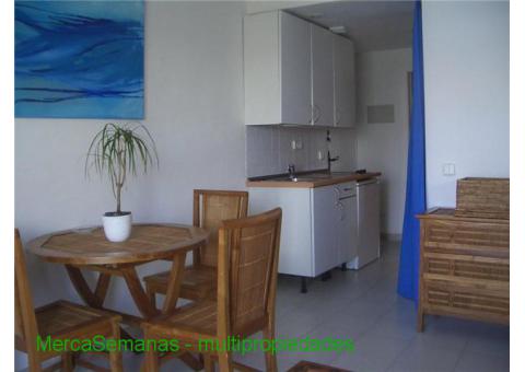 multipropiedad-Aldea Bonsai - Ibiza