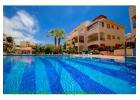 Apartamentos Golf Park - Tenerife