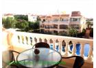 Apartamentos Golf Park - Tenerife