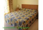 VENDIDO  Estival Park - Tarragona