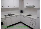 VENDIDO  Estival Park - Tarragona