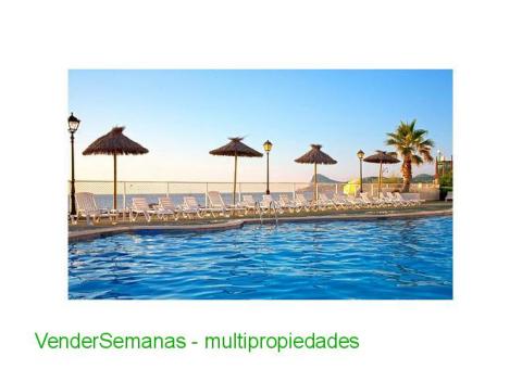 multipropiedad-Ses Fontanellas Plaza, Ibiza