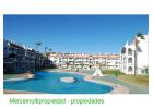 multipropiedad - 