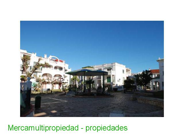 multipropiedad-