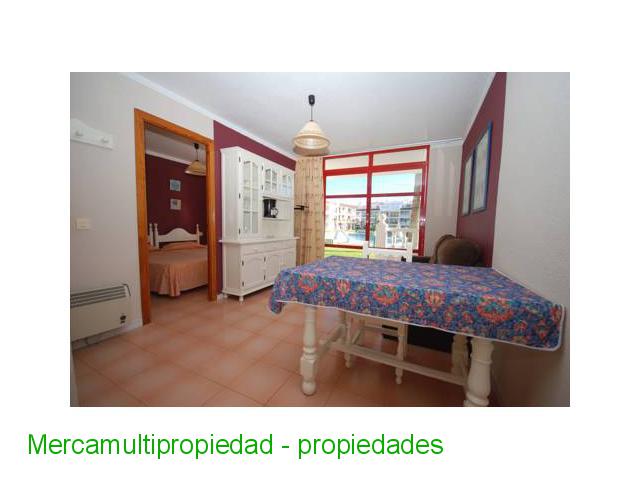 multipropiedad-