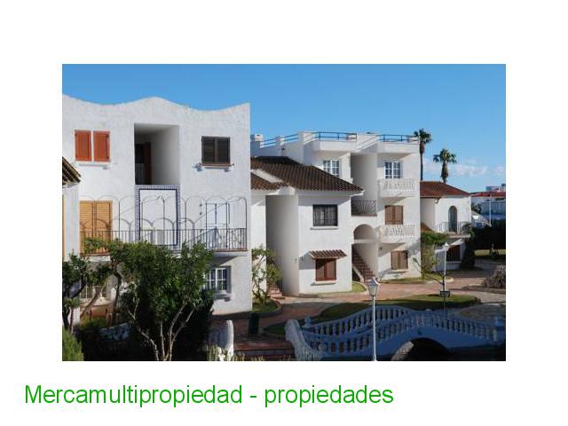 multipropiedad-