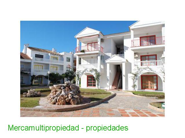 multipropiedad-