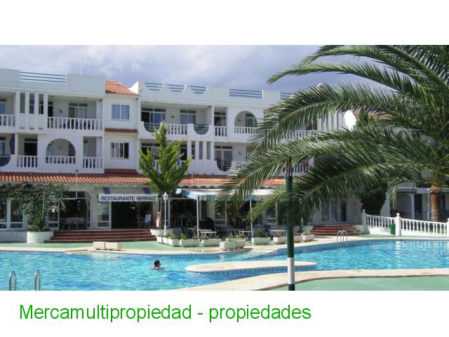 multipropiedad-