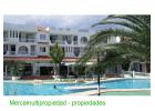 multipropiedad - 