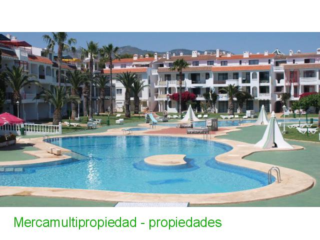 multipropiedad-