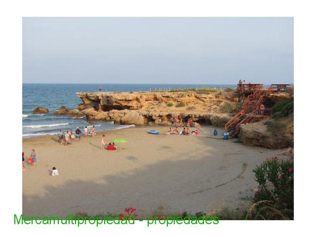 multipropiedad-