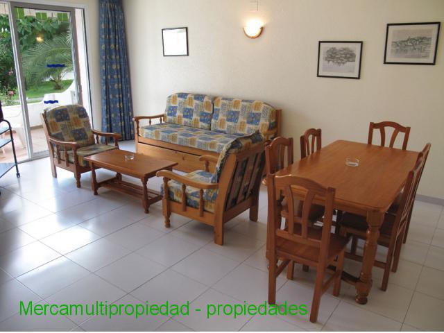 multipropiedad-