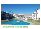 multipropiedad - 