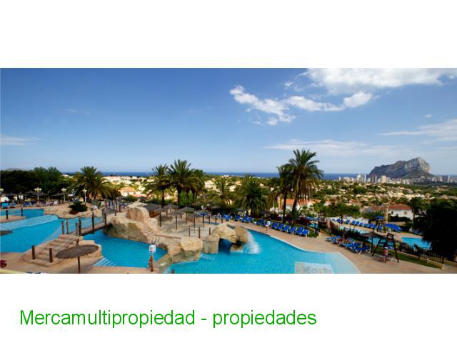 multipropiedad-