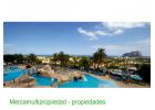 multipropiedad - 