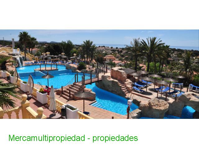 multipropiedad-