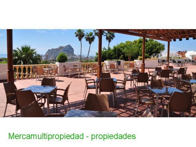 multipropiedad-