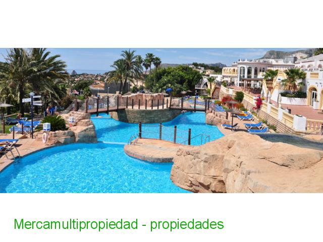 multipropiedad-