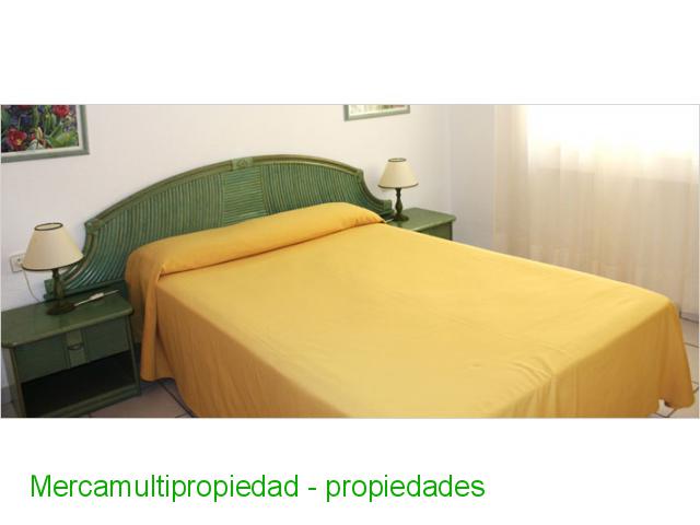 multipropiedad-