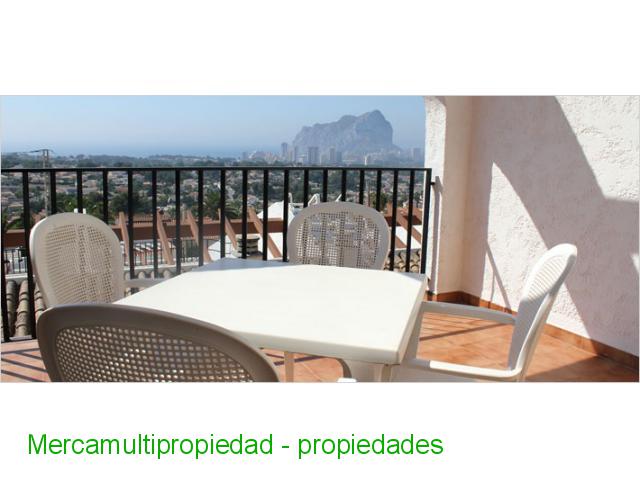 multipropiedad-