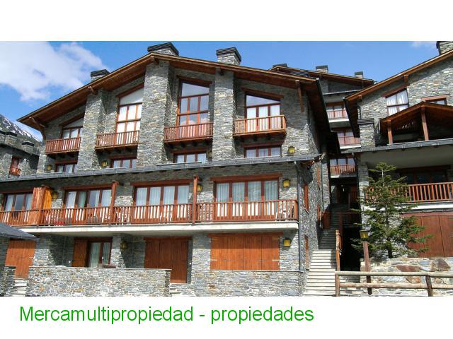 multipropiedad-