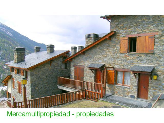 multipropiedad-