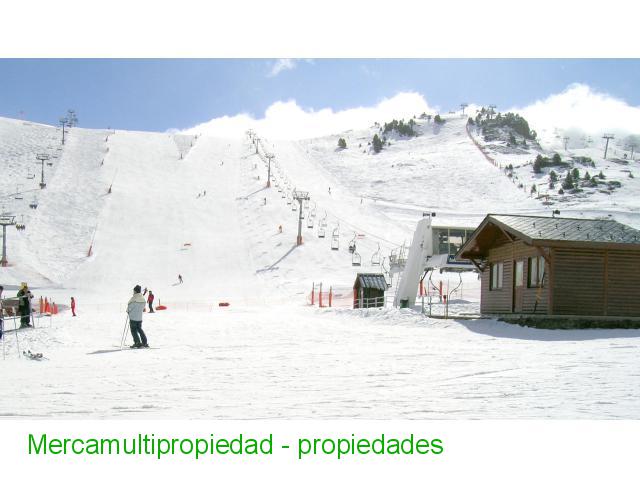 multipropiedad-