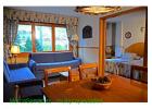Apartamentos Solneu - Baqueira Beret