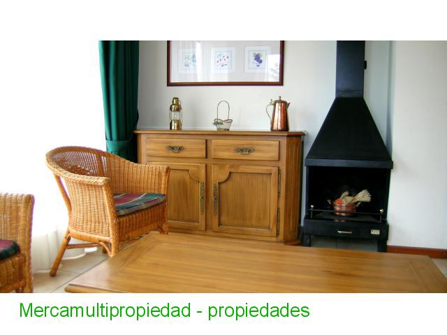 multipropiedad-