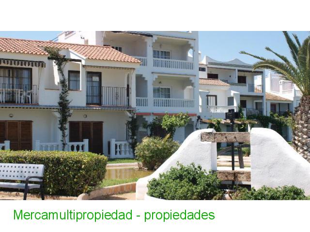 multipropiedad-