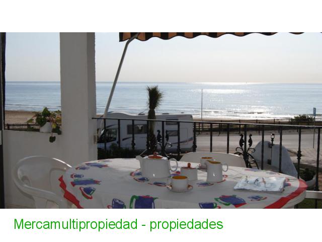 multipropiedad-