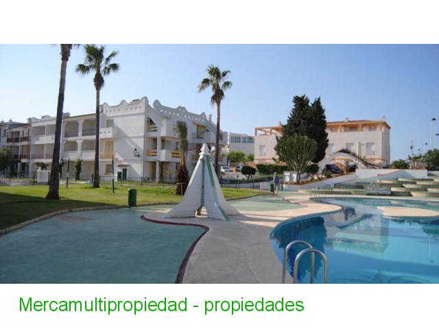 multipropiedad-