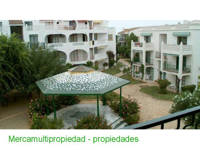 multipropiedad-