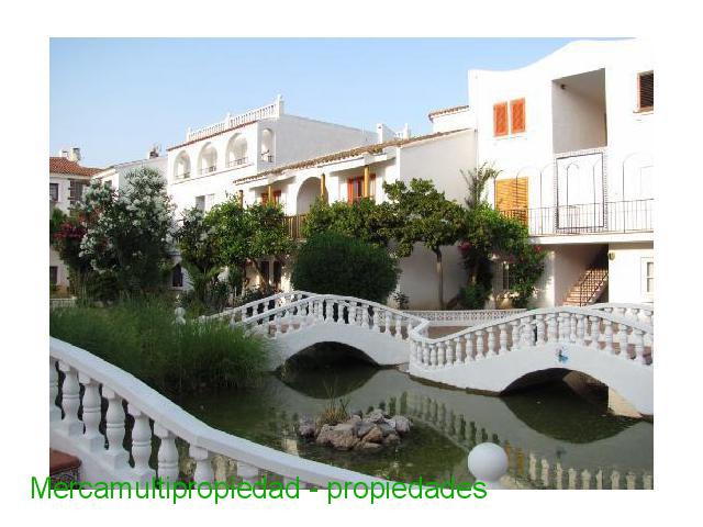 multipropiedad-