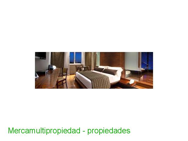 multipropiedad-