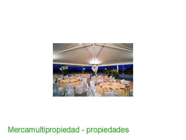 multipropiedad-