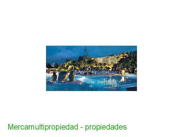 multipropiedad-