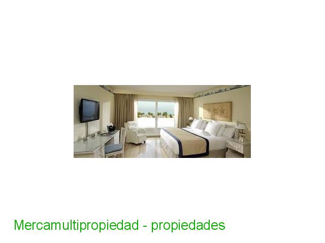 multipropiedad-