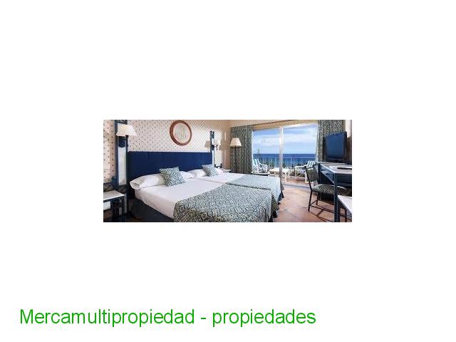 multipropiedad-